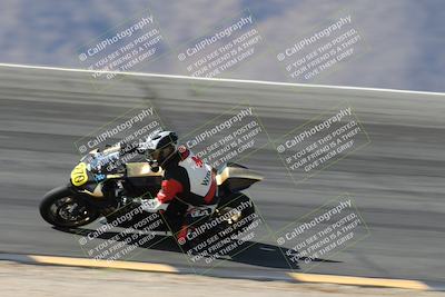 media/Apr-18-2025-CVMA Friday Practice (Fri) [[88baa45499]]/Racer 3/Session 2 (Bowl Pans)/